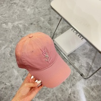 $27.00 USD Yves Saint Laurent YSL Caps #1218810