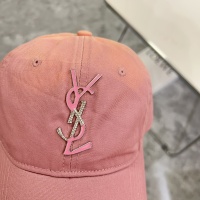 $27.00 USD Yves Saint Laurent YSL Caps #1218810