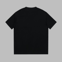 $36.00 USD LOEWE T-Shirts Short Sleeved For Unisex #1218812