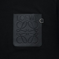 $36.00 USD LOEWE T-Shirts Short Sleeved For Unisex #1218812