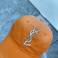 $27.00 USD Yves Saint Laurent YSL Caps #1218814