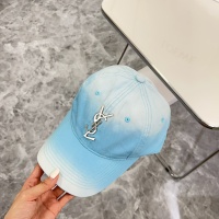 $27.00 USD Yves Saint Laurent YSL Caps #1218815