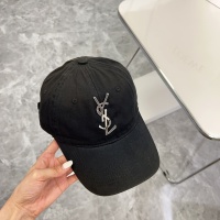 $27.00 USD Yves Saint Laurent YSL Caps #1218816