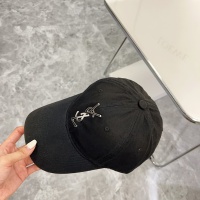 $27.00 USD Yves Saint Laurent YSL Caps #1218816