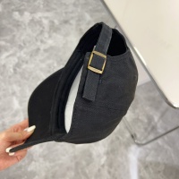 $27.00 USD Yves Saint Laurent YSL Caps #1218816