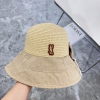 $32.00 USD Yves Saint Laurent YSL Caps #1218865