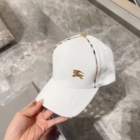 $27.00 USD Burberry Caps #1218979