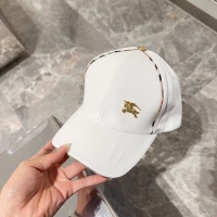 $27.00 USD Burberry Caps #1218979