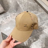 $27.00 USD Burberry Caps #1218982