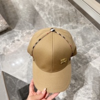 $27.00 USD Burberry Caps #1218982