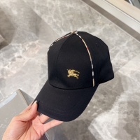 $27.00 USD Burberry Caps #1218984