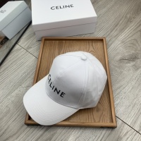 $27.00 USD Celine Caps #1218994