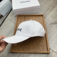 $27.00 USD Celine Caps #1218994