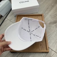 $27.00 USD Celine Caps #1218994