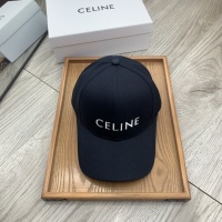 $27.00 USD Celine Caps #1218996