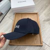 $27.00 USD Celine Caps #1218996