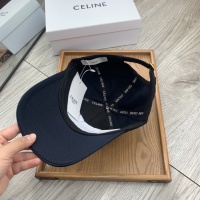 $27.00 USD Celine Caps #1218996