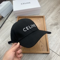 $27.00 USD Celine Caps #1218998