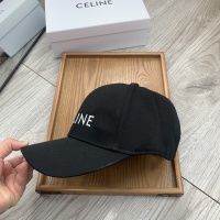 $27.00 USD Celine Caps #1218998