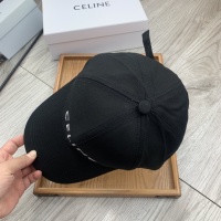 $27.00 USD Celine Caps #1218998