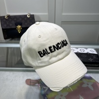 $25.00 USD Balenciaga Caps #1219018