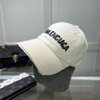 $25.00 USD Balenciaga Caps #1219018