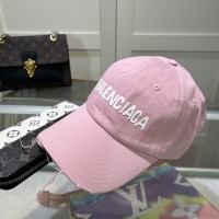 $25.00 USD Balenciaga Caps #1219022