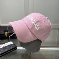 $25.00 USD Balenciaga Caps #1219022