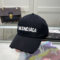 Balenciaga Caps #1219023