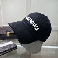 $25.00 USD Balenciaga Caps #1219023