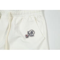 $45.00 USD Moncler Pants For Men #1219064