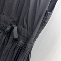 $150.00 USD Moncler Dresses Sleeveless For Women #1219112