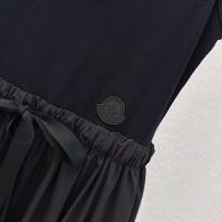 $135.00 USD Moncler Dresses Sleeveless For Women #1219113