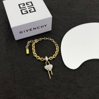 $40.00 USD Givenchy Bracelets #1219138