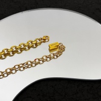 $40.00 USD Givenchy Bracelets #1219138