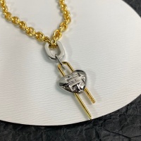 $45.00 USD Givenchy Necklaces #1219139