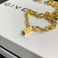 $45.00 USD Givenchy Necklaces #1219139