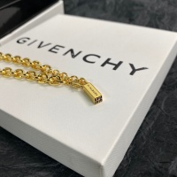 $45.00 USD Givenchy Necklaces #1219139