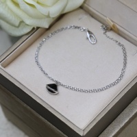 $42.00 USD Bvlgari Bracelets For Women #1219148