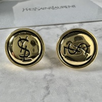 $34.00 USD Yves Saint Laurent YSL Earrings For Women #1219205