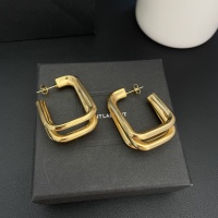 $48.00 USD Yves Saint Laurent YSL Earrings For Women #1219207