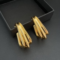 $48.00 USD Yves Saint Laurent YSL Earrings For Women #1219207