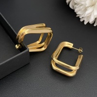 $48.00 USD Yves Saint Laurent YSL Earrings For Women #1219207