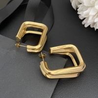 $48.00 USD Yves Saint Laurent YSL Earrings For Women #1219207