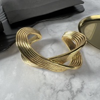 $80.00 USD Yves Saint Laurent YSL Bracelets #1219209