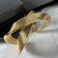 $80.00 USD Yves Saint Laurent YSL Bracelets #1219209