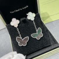 Van Cleef & Arpels Earrings For Women #1219213