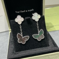 $76.00 USD Van Cleef & Arpels Earrings For Women #1219213