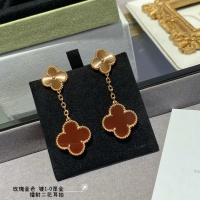 $80.00 USD Van Cleef & Arpels Earrings For Women #1219218