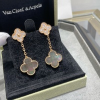 $76.00 USD Van Cleef & Arpels Earrings For Women #1219219